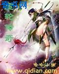 黑人xx