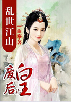 JLZZJLZZ日本人护士水好多