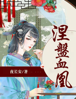 麻豆是传媒官方直接进入