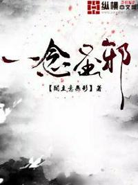 国模吧新入口