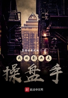 利维坦之甲