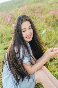 女BBBB槡BBBB槡BBBB