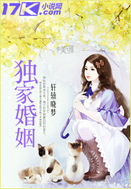 poronovideos及品另类