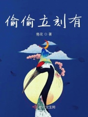 国产永久视频 中文字幕