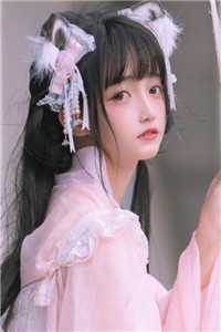 中国老女人毛茸茸