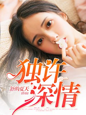 太极1:从零开始