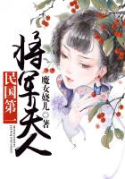 体育老师c了我一节课蘑菇视频