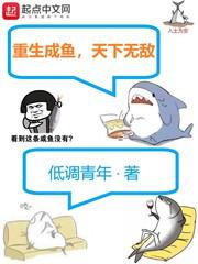 性小说视频