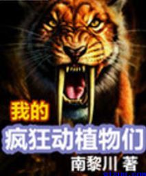 好萌动漫