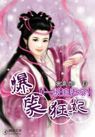 字幕网在线地址