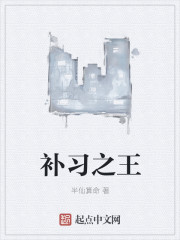 至尊高手苏雪