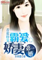东方影院在线