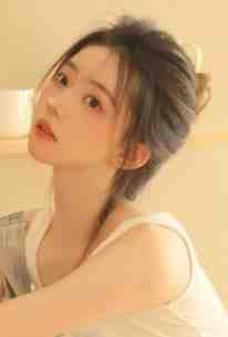 海贼王女帝本子acg