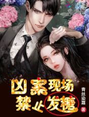 大胆顶级欧美艺术图片