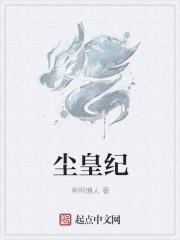 吆吆深夜版app 下载