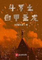 年轻的妈妈免费观看