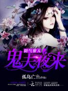 51vv宅男天堂
