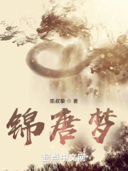 zlata柔术透明装