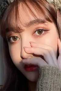 父母看电视兄妹偷爱