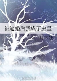 农夫导航网址