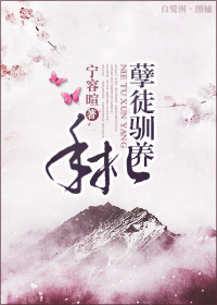 花火杂志免费阅读