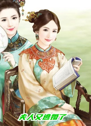 免费同性女女视频网站