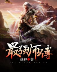 芒果精产国品一二三产区区别