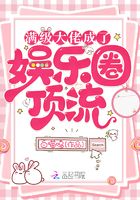 向日葵app下载进入网址破解