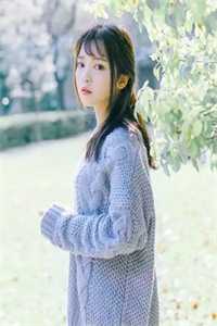凉月奏