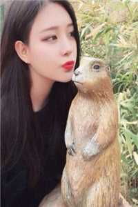 兽人bl肌肉龙人触手图