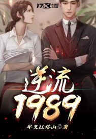 跟狗狗打扑克舒服吗