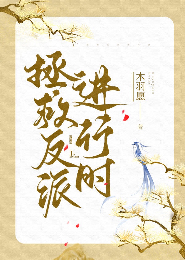 打扑克牌的剧烈运动视频真实