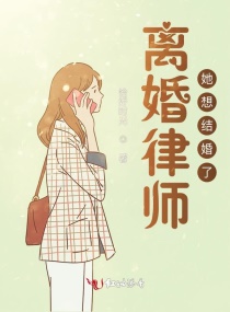最好的我们电视剧百度网盘