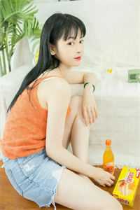 中国14MAY18_XXXXXLMEDJYF