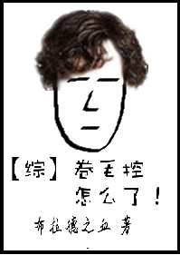 123视频