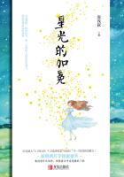 十九岁日本韩国电影免费完整版观看