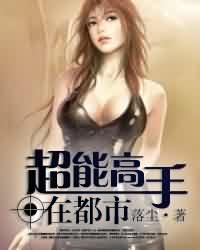 gogo人体艺术摄影