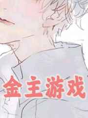 樱桃视频在线视频观看