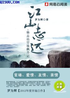 这里只有精品22在线播放