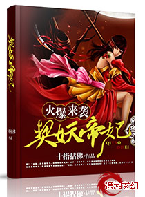 黄瓜视频免费