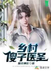 宝宝夜里哭闹的5种原因