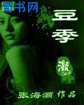 评书岳家小将130回