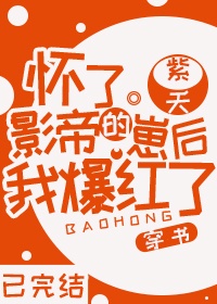平顶山安全教育平台