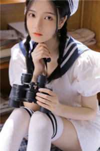 美人伞