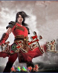 好avhaoav01看正在进入