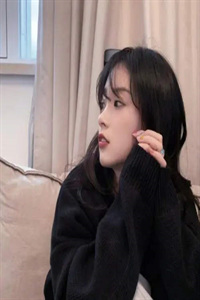 韩国潜规在17在线观看