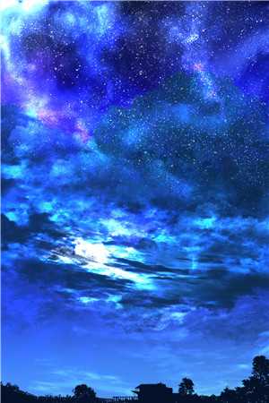 星星影视