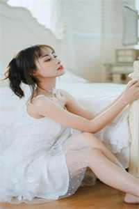 田姐辣妹电视剧全集