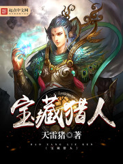 51吃瓜 今日吃瓜 黑脸不打烊