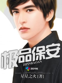 gogo人体做爰大胆图片a